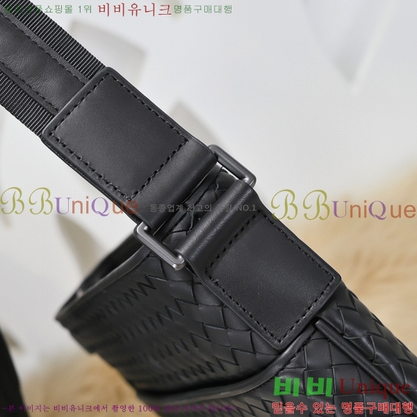 װŸ ũν Ż 7125423