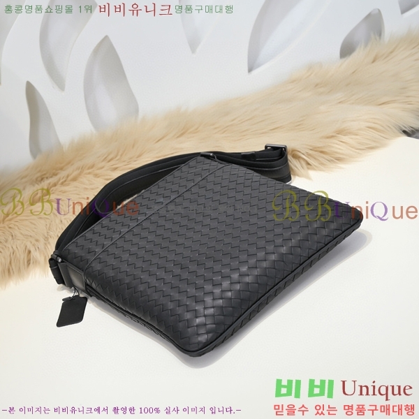 װŸ ũν Ż 7125423