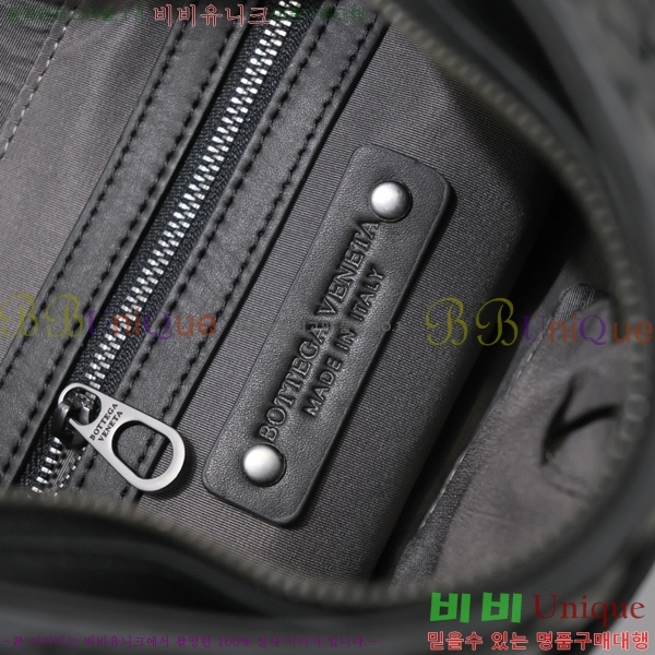 װŸ ũν Ż 7125423