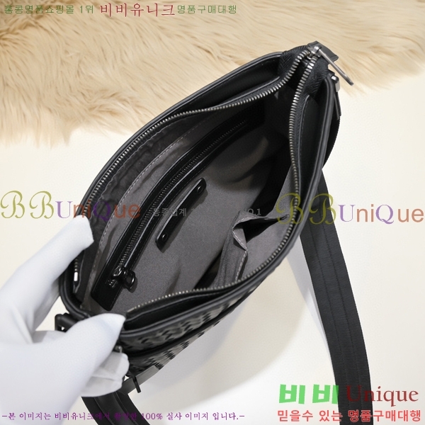 װŸ ũν Ż 7125423