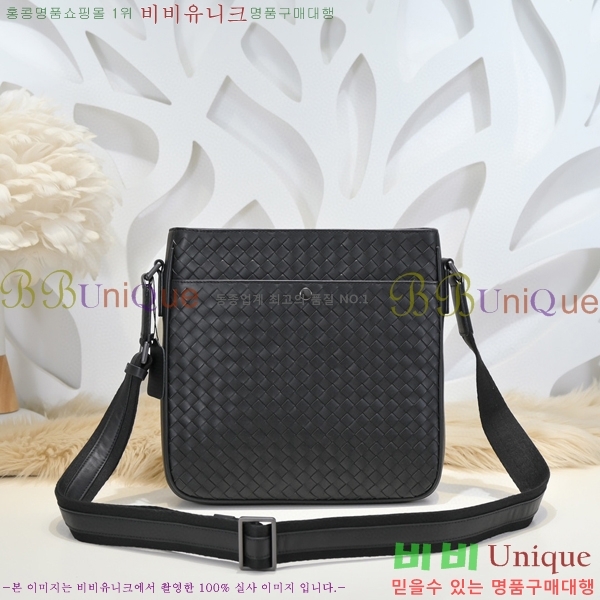 װŸ ũν Ż 7125424