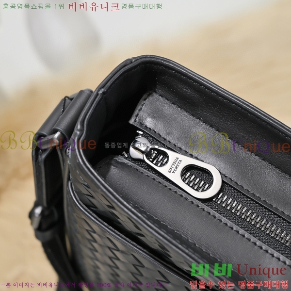 װŸ ũν Ż 7125424