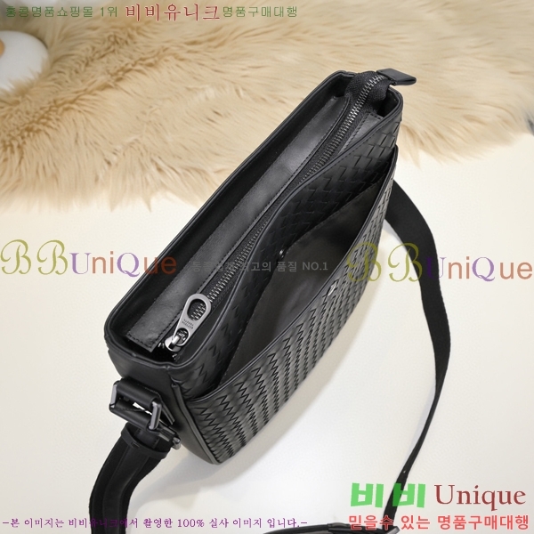 װŸ ũν Ż 7125424