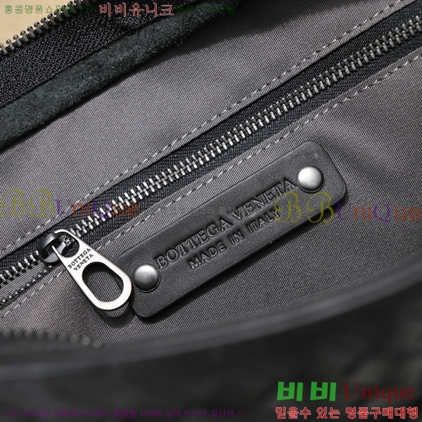 װŸ ũν Ż 7125424