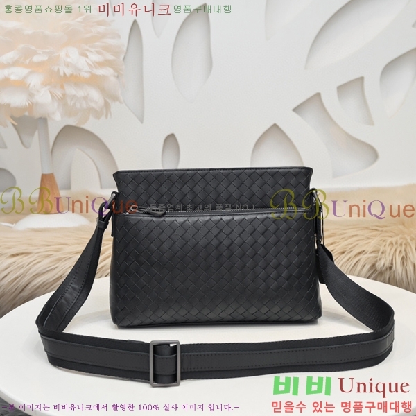 װŸ ũν Ż 7125424