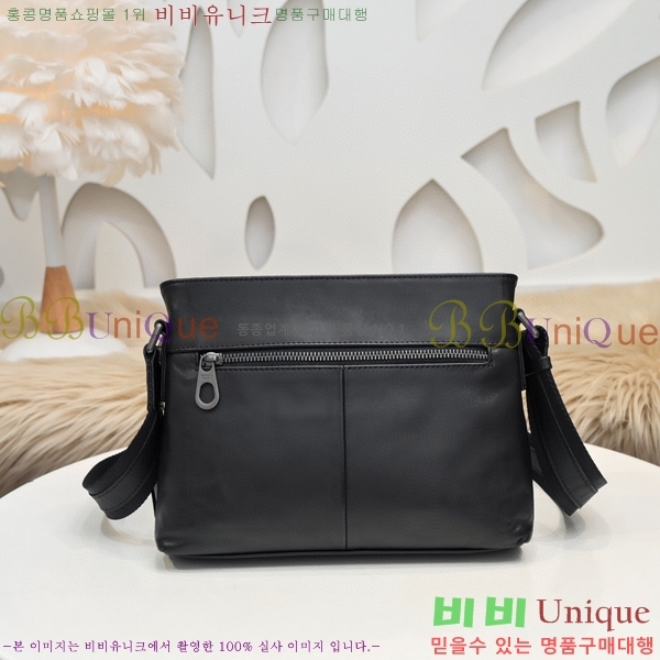 װŸ ũν Ż 7125424