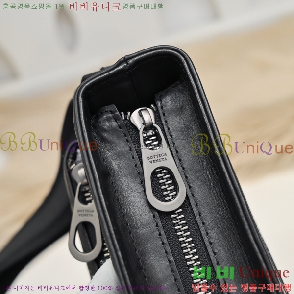 װŸ ũν Ż 7125424