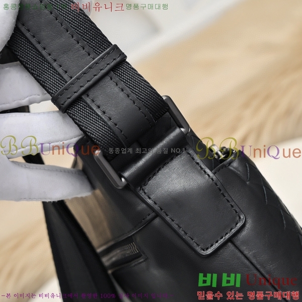 װŸ ũν Ż 7125424