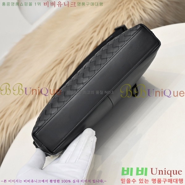 װŸ ũν Ż 7125424