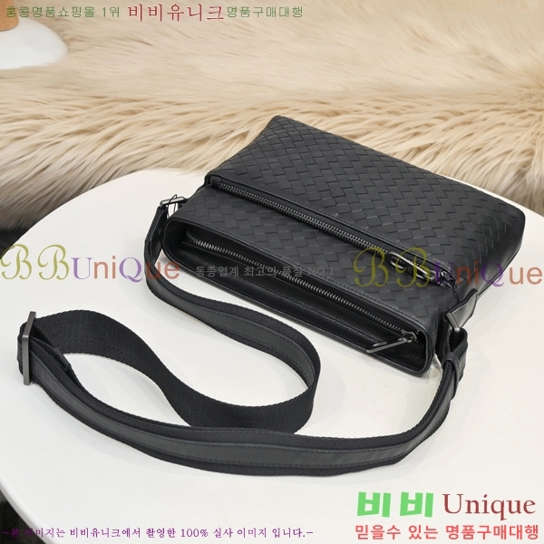 װŸ ũν Ż 7125424