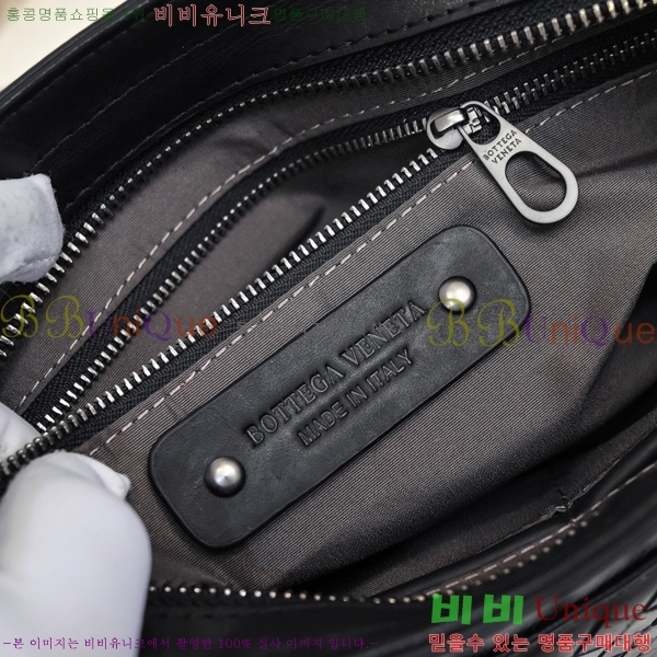 װŸ ũν Ż 7125424