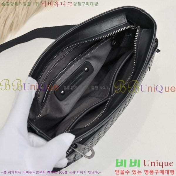 װŸ ũν Ż 7125424