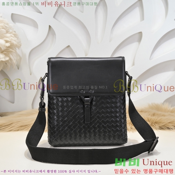 װŸ ũν Ż 7125425