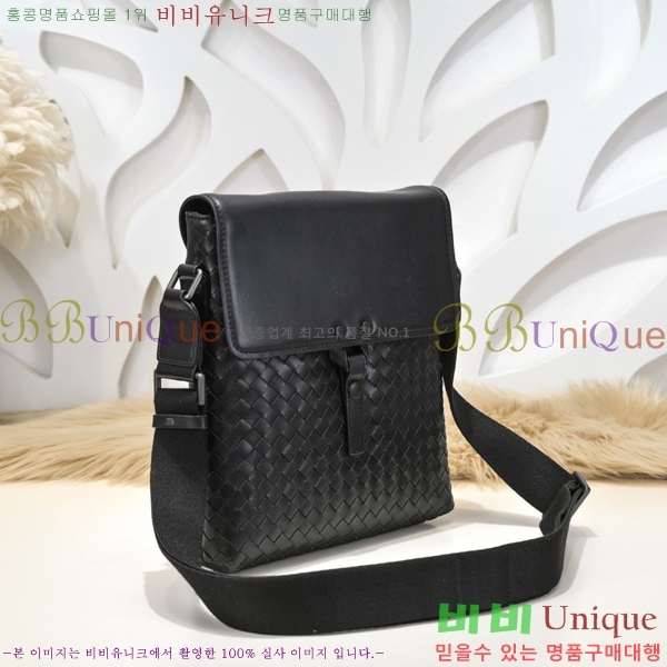 װŸ ũν Ż 7125425