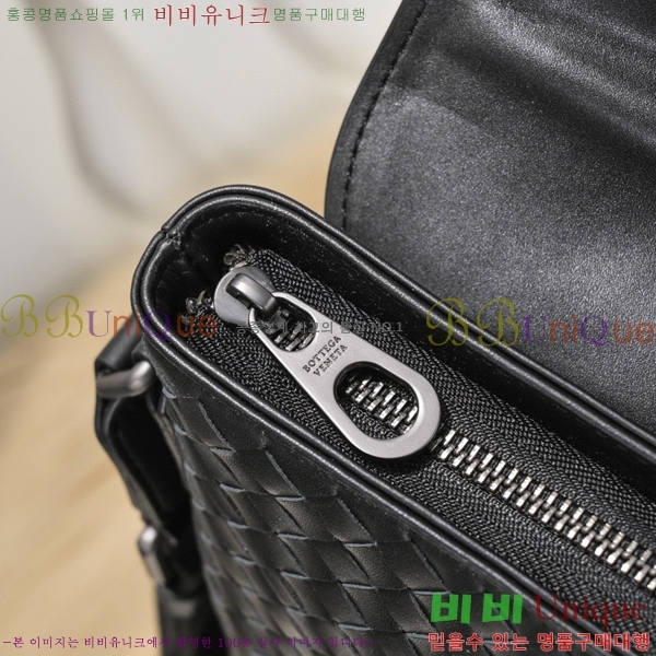 װŸ ũν Ż 7125425