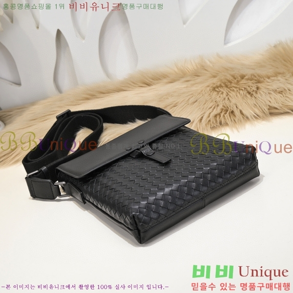 װŸ ũν Ż 7125425