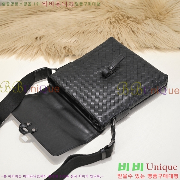 װŸ ũν Ż 7125425