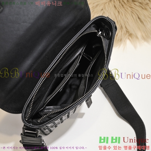 װŸ ũν Ż 7125425