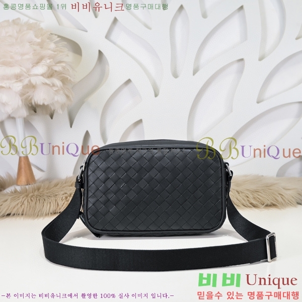 ���װ�����Ÿ ũ�ν��� �Ż� 7125503