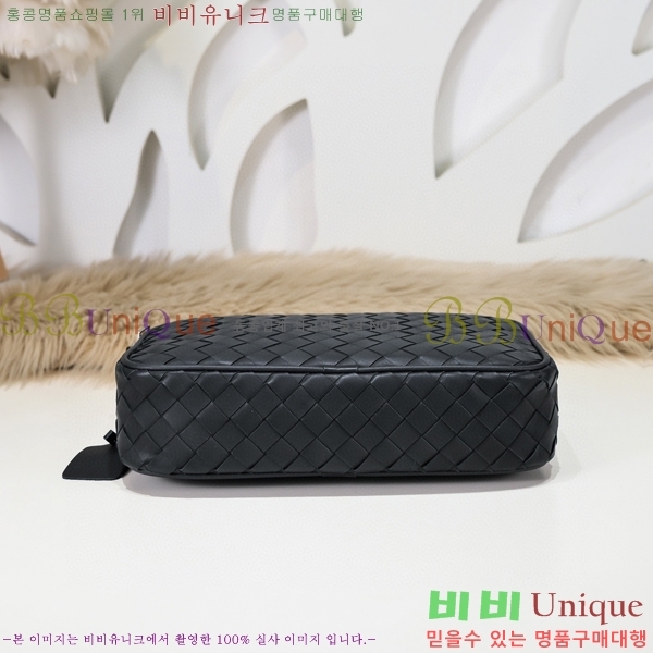 ���װ�����Ÿ ũ�ν��� �Ż� 7125503