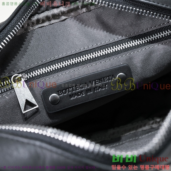 ���װ�����Ÿ ũ�ν��� �Ż� 7125503