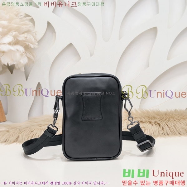 װŸ ũν Ż 7125504