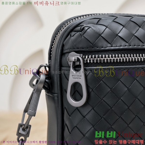 װŸ ũν Ż 7125504