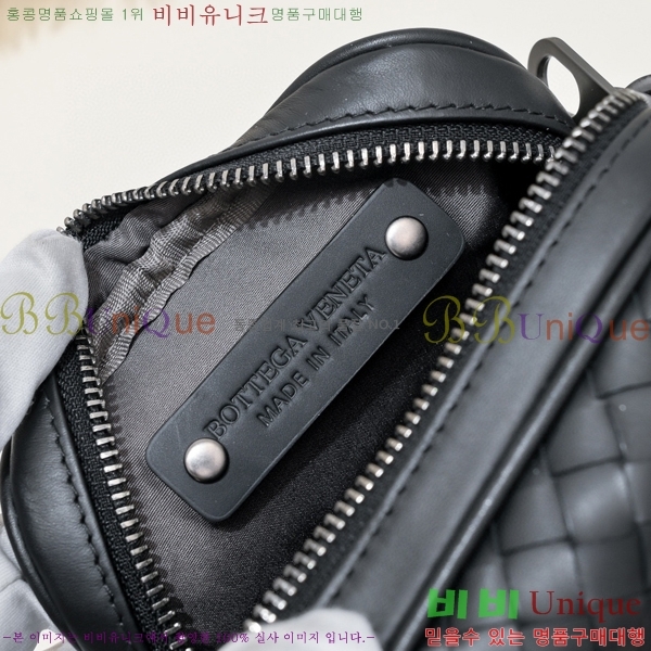 װŸ ũν Ż 7125504