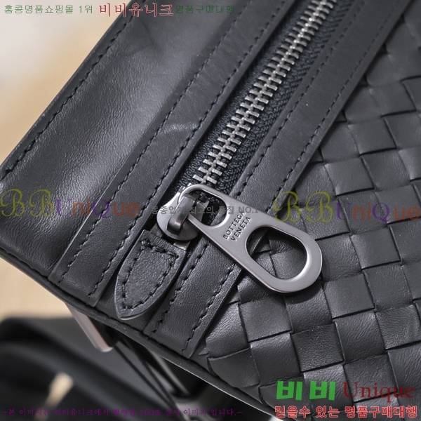 ���װ�����Ÿ ũ�ν��� �Ż� 7125505