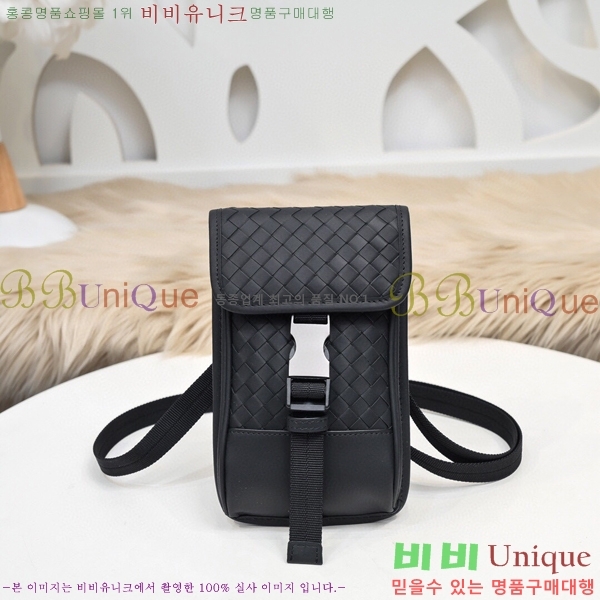 װŸ ũν Ż 7125507