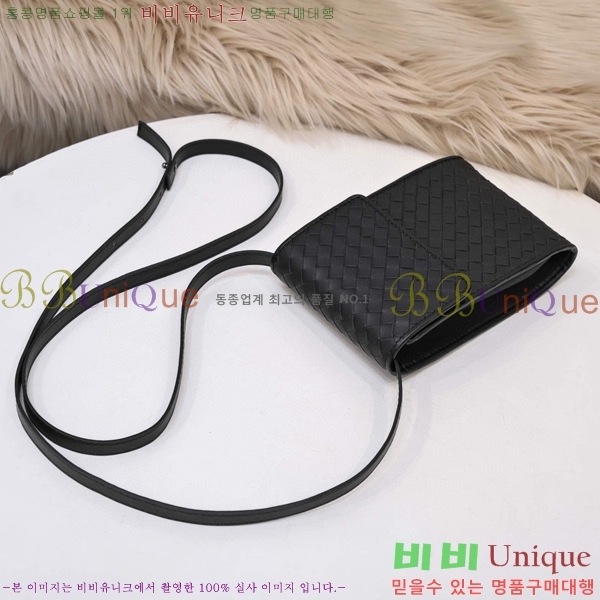 װŸ ũν Ż 7125508