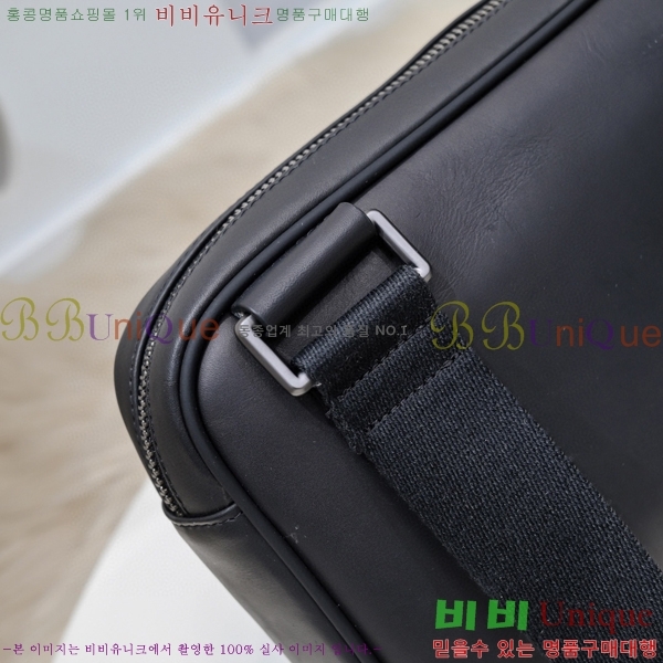 װŸ ũν Ż 7125508