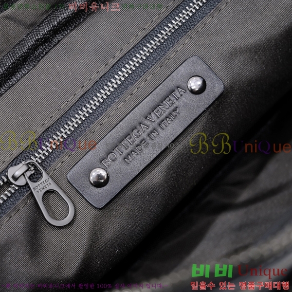 װŸ ũν Ż 7125508