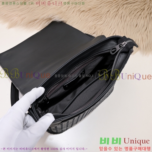 ���װ�����Ÿ ũ�ν��� �Ż� 7125510