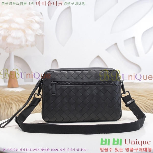 װŸ ũν Ż 7125511