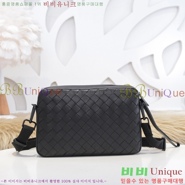 װŸ ũν Ż 7125511