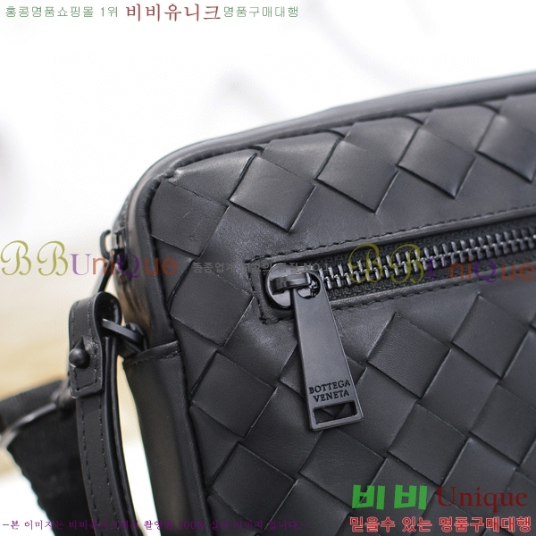 װŸ ũν Ż 7125511