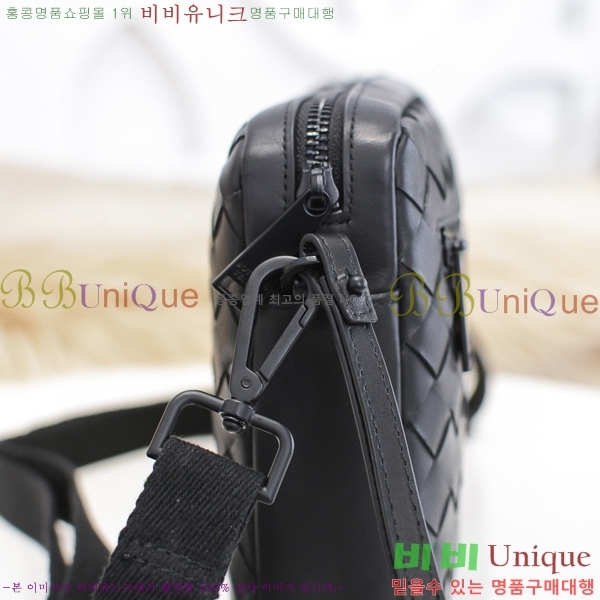 װŸ ũν Ż 7125511