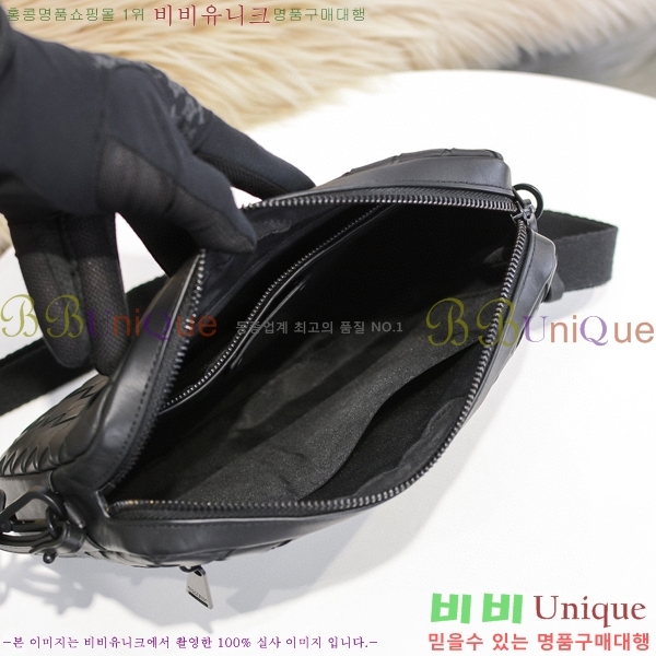 װŸ ũν Ż 7125511