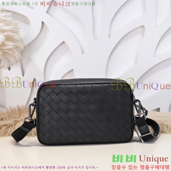 װŸ ũν Ż 7125512