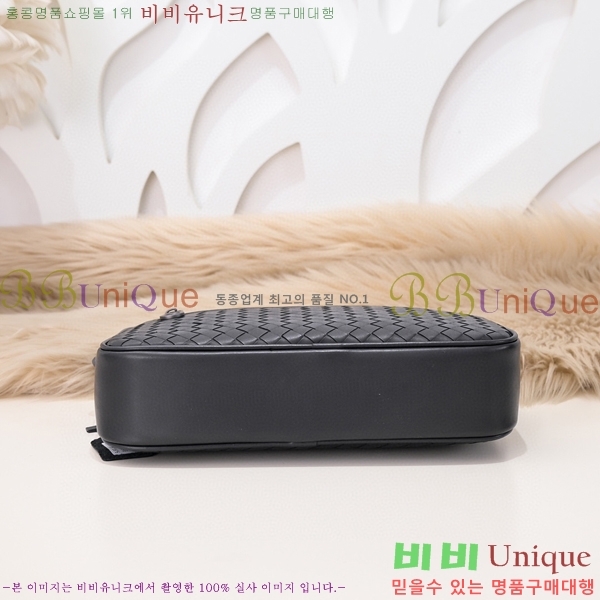 װŸ ũν Ż 7125513