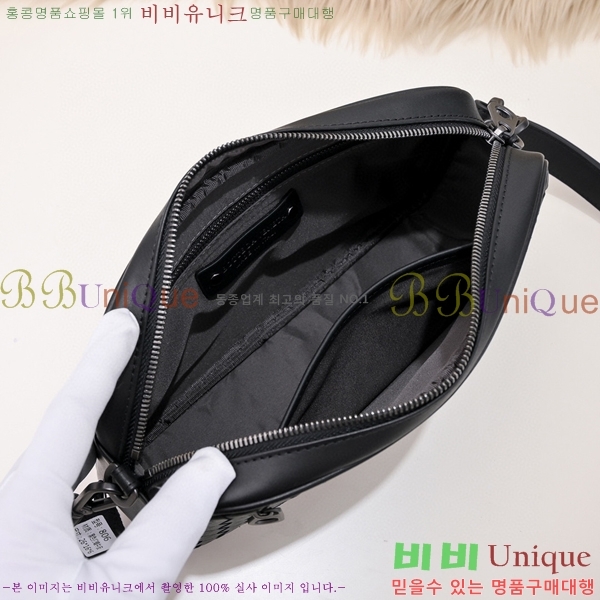 װŸ ũν Ż 7125513