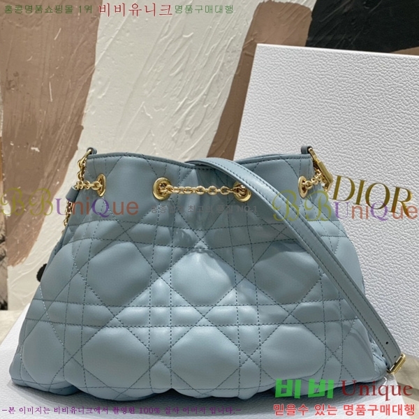 #��� �̵�� �ƹ� �� M22566-101