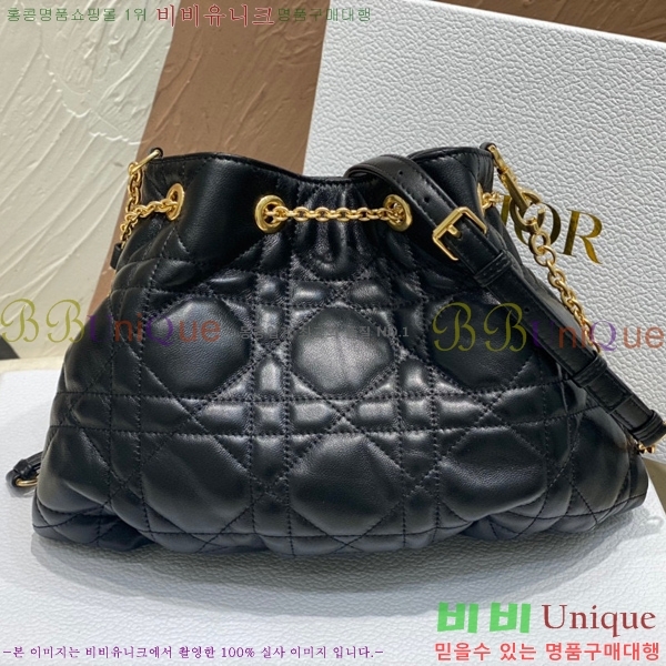 #��� �̵�� �ƹ� �� M22566-104