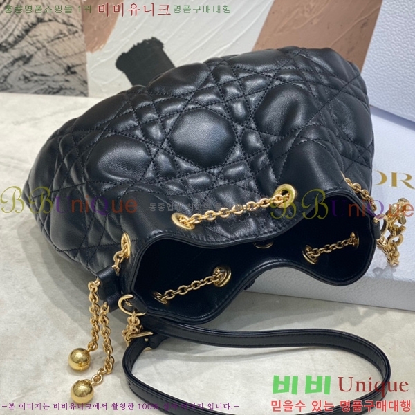 #��� �̵�� �ƹ� �� M22566-104