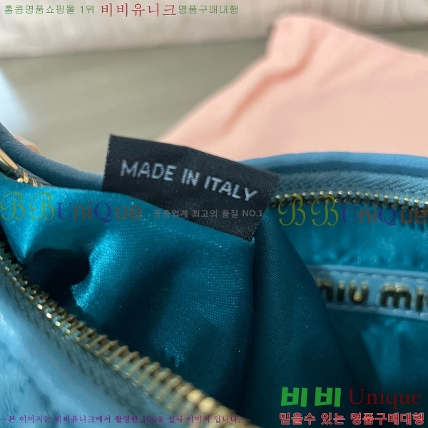 #�̿�̿� �ϴ� ���׶�� ȣ���� ���� 5BC125-107