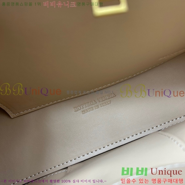 ���װ�����Ÿ �̴� �Ƹ��� ��Ʈ�� BV3033-5