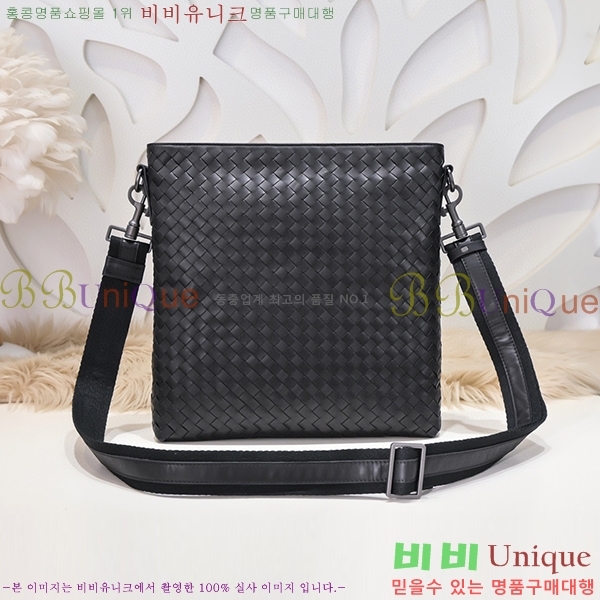 װŸ ũν Ż 7125603