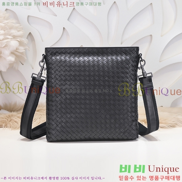 װŸ ũν Ż 7125603