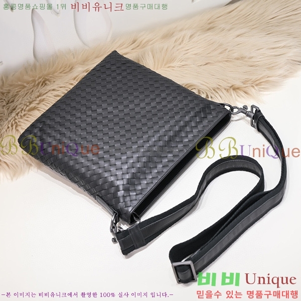 װŸ ũν Ż 7125603